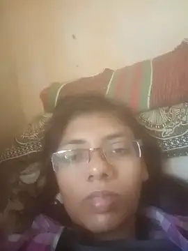 Anuradha   online show from April 19, 10:04 am