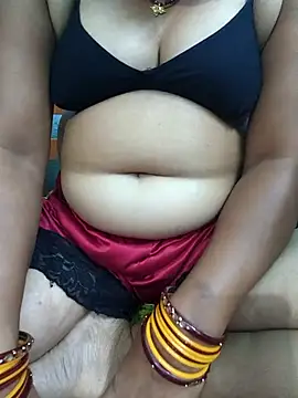 Sonali3200 online show from April 17, 9:33 am