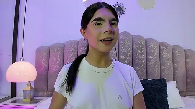 Channel sofia online show from June 28, 3:35 am