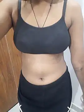 Neha rani787 online show from April 20, 7:28 pm