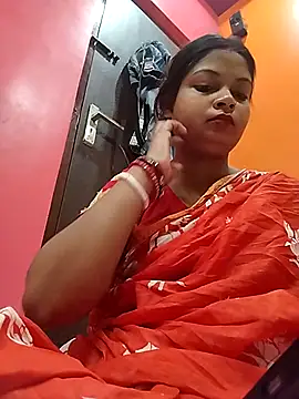 Simupaul001 online show from May 29, 9:35 pm