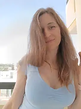 irresistibelle online show from May 17, 2:27 pm