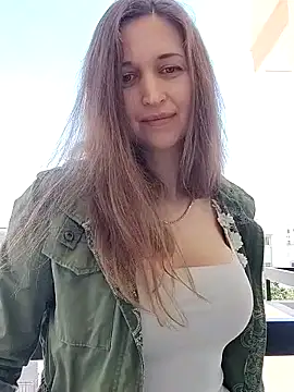 irresistibelle online show from May 6, 7:56 am