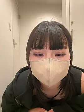 HoodingAlar online show from April 19, 5:07 am