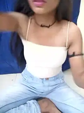 Kamini rani online show from April 18, 7:58 pm