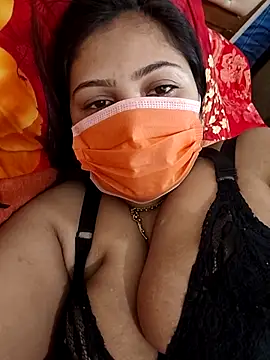 Sexy-mim-47 online show from July 20, 7:22 am