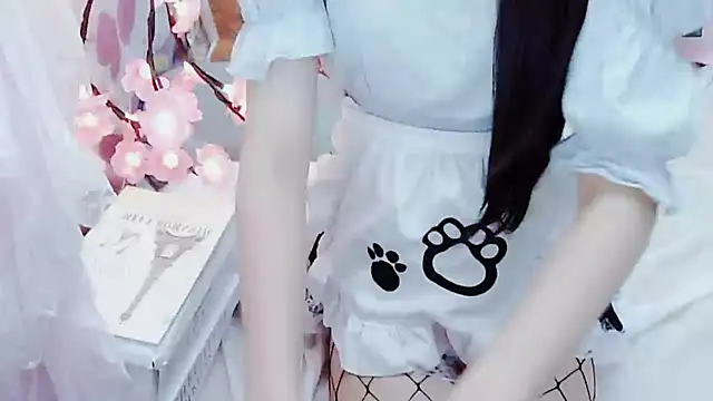 SexyBona online show from June 4, 4:11 pm