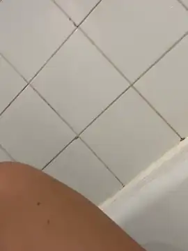 louise3434 online show from July 19, 5:37 pm