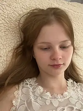 Everyda y online show from April 19, 6:46 am