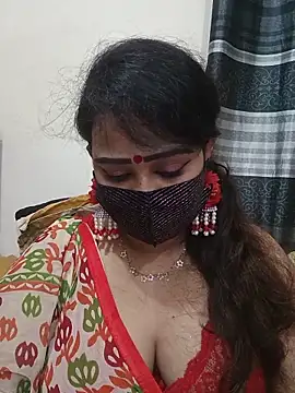 anonna7804 online show from May 15, 7:38 pm