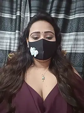 anonna7804 online show from July 9, 8:11 pm