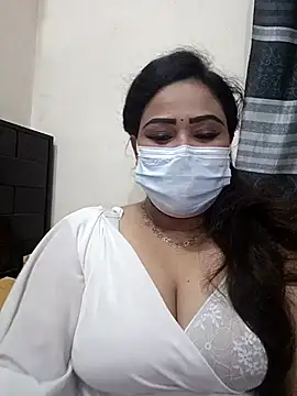 anonna7804 online show from May 14, 7:30 pm