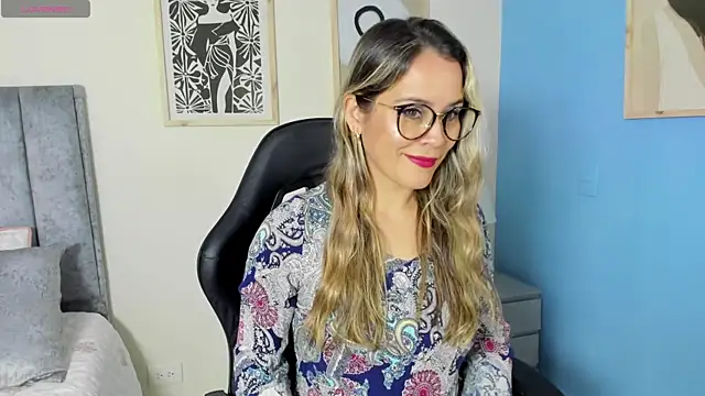 sugar milff online show from July 21, 1:23 pm