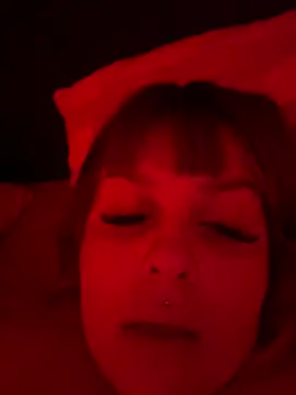 SpicyLouane online show from April 21, 8:43 am