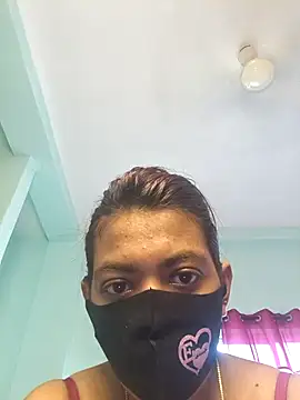 Loving Naughtycouple online show from April 18, 8:17 am