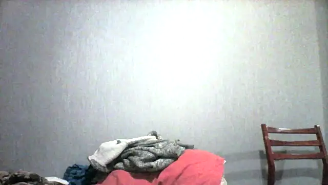 kisssyla online show from April 18, 5:26 pm