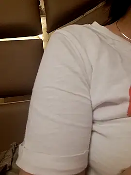 Sivani jha online show from April 18, 6:21 pm