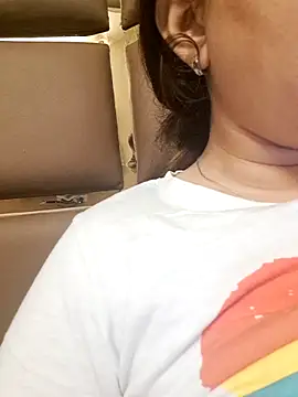 Sivani jha online show from April 18, 7:07 pm