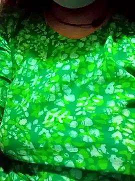 Chubbygirl Tisha online show from April 30, 9:30 pm
