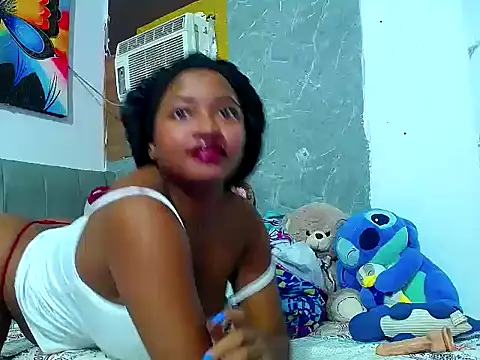 Brunett sexy1 online show from April 23, 7:38 am