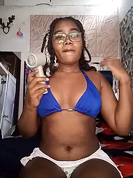 Bella more06 online show from May 14, 4:57 pm