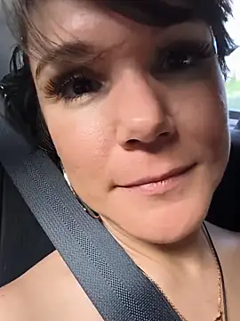 BaileyMFox online show from June 6, 10:16 pm