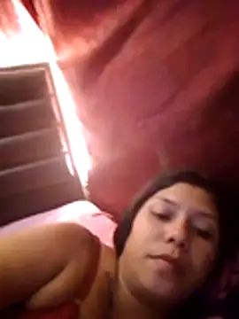 alexayalex29 online show from May 31, 5:02 am