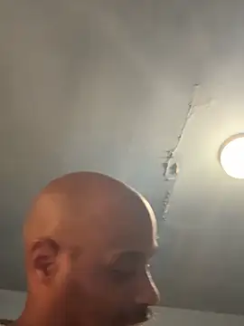 3GBoss online show from April 19, 8:03 am