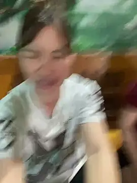 Mina-a online show from April 22, 8:11 am