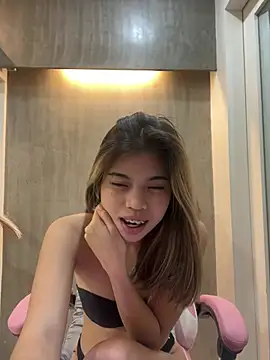 sweety katexx online show from June 19, 5:16 pm