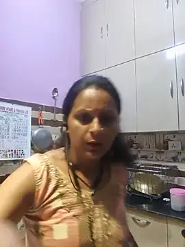 Beborani online show from May 16, 5:21 am
