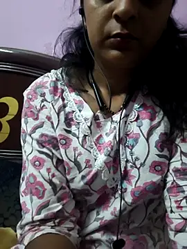 Beborani online show from May 21, 5:49 am
