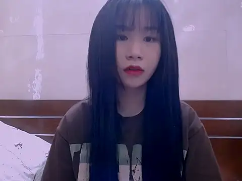 hanny baby2005 online show from April 20, 6:49 am