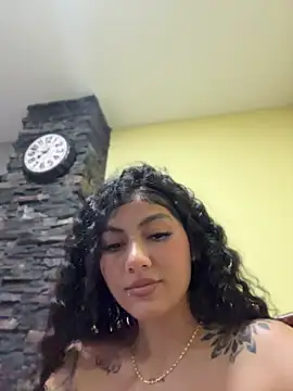 brizzmotion online show from April 30, 8:57 pm