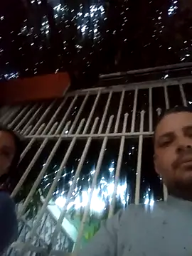 kimi1kimi online show from April 21, 10:39 pm