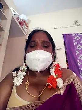 swetha10 online show from July 14, 9:03 am