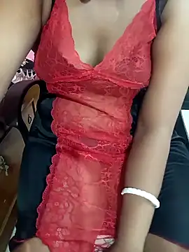 Beborani1 online show from May 24, 5:34 pm