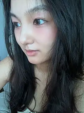 dearBeibeii online show from July 23, 3:04 am