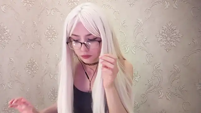 DelicaBrome online show from June 27, 12:06 pm