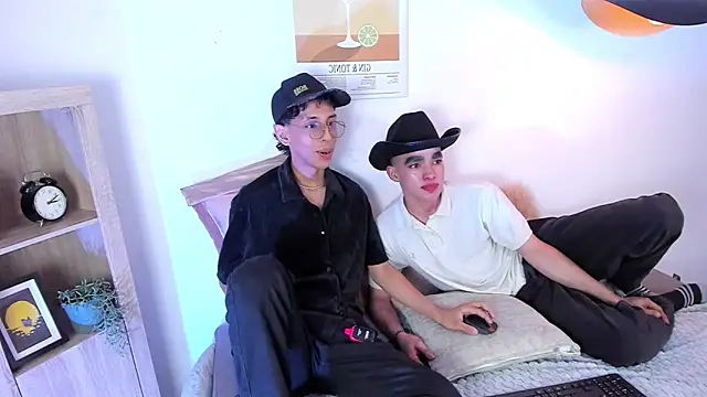 dax blaze online show from May 17, 3:38 am