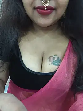 samanatha91 online show from June 13, 3:31 pm