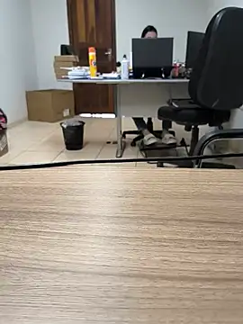 jess091287 online show from July 27, 2:47 pm