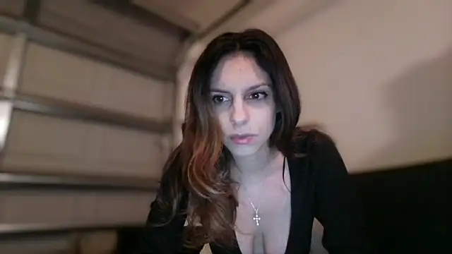 Rosalinesweets online show from April 28, 3:00 am