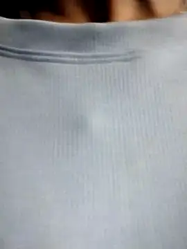 kiss1122 online show from April 21, 11:50 am