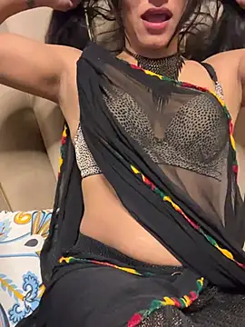 SecretDarkRoomXO online show from July 8, 7:49 pm
