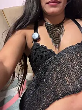 SecretDarkRoomXO online show from July 1, 7:46 pm