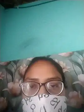 Brownpusi online show from April 22, 7:05 am