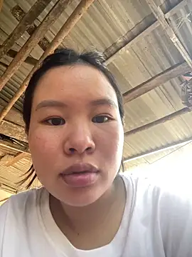 Swan 69 online show from April 21, 10:00 am