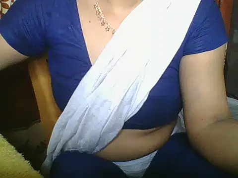 puja78 online show from May 13, 4:07 am