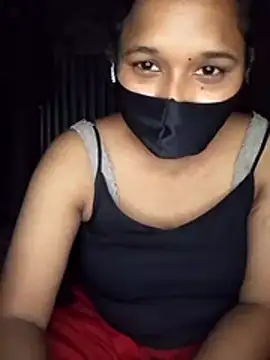 Akhira 2026 online show from April 22, 5:32 pm